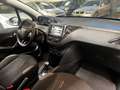 Peugeot 208 1.2 e-VTi Blue Lease Executive AUTOMAAT|BLUETOOTH| Grijs - thumbnail 12
