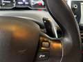 Peugeot 208 1.2 e-VTi Blue Lease Executive AUTOMAAT|BLUETOOTH| Grijs - thumbnail 16