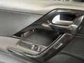 Peugeot 208 1.2 e-VTi Blue Lease Executive AUTOMAAT|BLUETOOTH| Grijs - thumbnail 24