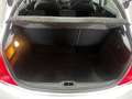 Peugeot 208 1.2 e-VTi Blue Lease Executive AUTOMAAT|BLUETOOTH| Grijs - thumbnail 26