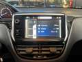 Peugeot 208 1.2 e-VTi Blue Lease Executive AUTOMAAT|BLUETOOTH| Grijs - thumbnail 18