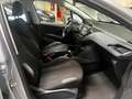 Peugeot 208 1.2 e-VTi Blue Lease Executive AUTOMAAT|BLUETOOTH| Grijs - thumbnail 13