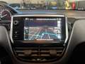 Peugeot 208 1.2 e-VTi Blue Lease Executive AUTOMAAT|BLUETOOTH| Grijs - thumbnail 20