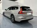 Volvo V60 B4 Core Aut. Gri - thumbnail 3