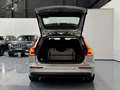 Volvo V60 B4 Core Aut. Gri - thumbnail 15