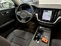 Volvo V60 B4 Core Aut. Gri - thumbnail 8