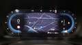 Volvo V60 B4 Core Aut. Gri - thumbnail 11