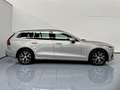 Volvo V60 B4 Core Aut. Gri - thumbnail 2