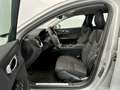 Volvo V60 B4 Core Aut. Gri - thumbnail 6