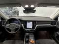 Volvo V60 B4 Core Aut. Gri - thumbnail 14
