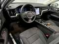 Volvo V60 B4 Core Aut. Gri - thumbnail 5