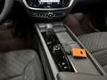 Volvo V60 B4 Core Aut. Gri - thumbnail 12