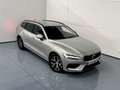 Volvo V60 B4 Core Aut. Gri - thumbnail 4