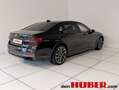 BMW 740 Ld xDrive Schwarz - thumbnail 6