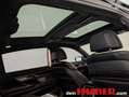BMW 740 Ld xDrive Schwarz - thumbnail 24