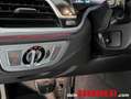 BMW 740 Ld xDrive Schwarz - thumbnail 18