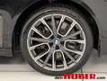 BMW 740 Ld xDrive Schwarz - thumbnail 25
