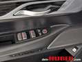BMW 740 Ld xDrive Schwarz - thumbnail 19