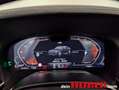 BMW 740 Ld xDrive Schwarz - thumbnail 14