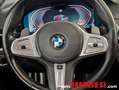 BMW 740 Ld xDrive Schwarz - thumbnail 13