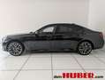 BMW 740 Ld xDrive Schwarz - thumbnail 4