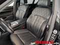 BMW 740 Ld xDrive Schwarz - thumbnail 10
