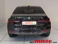 BMW 740 Ld xDrive Schwarz - thumbnail 7