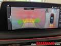 BMW 740 Ld xDrive Schwarz - thumbnail 16