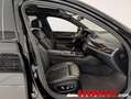 BMW 740 Ld xDrive Schwarz - thumbnail 21