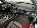 BMW 740 Ld xDrive Schwarz - thumbnail 20
