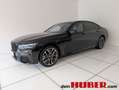BMW 740 Ld xDrive Schwarz - thumbnail 1