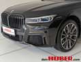 BMW 740 Ld xDrive Schwarz - thumbnail 8