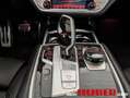 BMW 740 Ld xDrive Schwarz - thumbnail 17