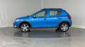 Dacia Sandero 1.5 Blue dCi 95ch Stepway - 20 - thumbnail 7