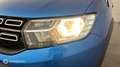 Dacia Sandero 1.5 Blue dCi 95ch Stepway - 20 - thumbnail 17