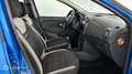 Dacia Sandero 1.5 Blue dCi 95ch Stepway - 20 - thumbnail 15
