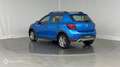 Dacia Sandero 1.5 Blue dCi 95ch Stepway - 20 - thumbnail 8