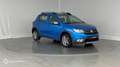 Dacia Sandero 1.5 Blue dCi 95ch Stepway - 20 - thumbnail 3