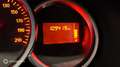 Dacia Sandero 1.5 Blue dCi 95ch Stepway - 20 - thumbnail 9