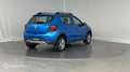 Dacia Sandero 1.5 Blue dCi 95ch Stepway - 20 - thumbnail 5
