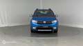 Dacia Sandero 1.5 Blue dCi 95ch Stepway - 20 - thumbnail 2