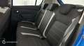 Dacia Sandero 1.5 Blue dCi 95ch Stepway - 20 - thumbnail 13