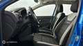 Dacia Sandero 1.5 Blue dCi 95ch Stepway - 20 - thumbnail 12