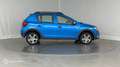 Dacia Sandero 1.5 Blue dCi 95ch Stepway - 20 - thumbnail 4