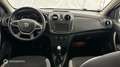 Dacia Sandero 1.5 Blue dCi 95ch Stepway - 20 - thumbnail 11