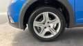Dacia Sandero 1.5 Blue dCi 95ch Stepway - 20 - thumbnail 18