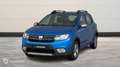 Dacia Sandero 1.5 Blue dCi 95ch Stepway - 20 - thumbnail 1