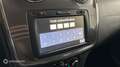 Dacia Sandero 1.5 Blue dCi 95ch Stepway - 20 - thumbnail 19