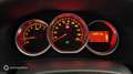Dacia Sandero 1.5 Blue dCi 95ch Stepway - 20 - thumbnail 10