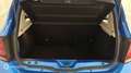 Dacia Sandero 1.5 Blue dCi 95ch Stepway - 20 - thumbnail 14